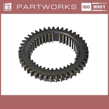 Shift Wheel for Porsche 911