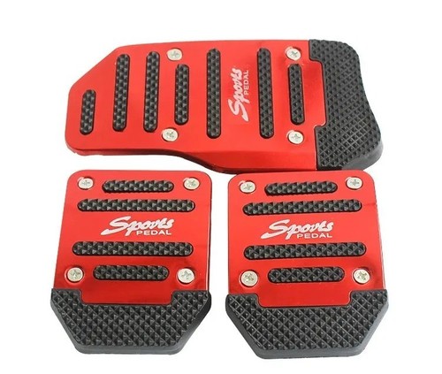 3pcs universal non - non-slip, car