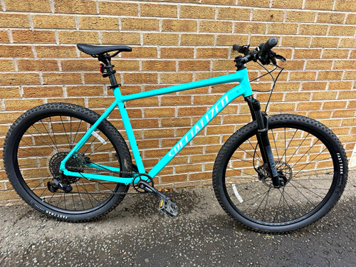 Specialized rockhopper expert - specialized,
