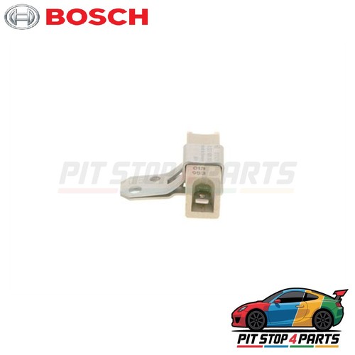 For audi 200 ignition - ignition, ballast