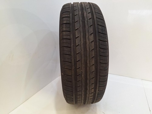 205 55r16 91v yokohama 6mm - 91v, 6.6mm