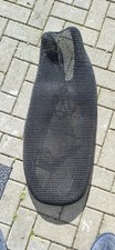 Cool Covers Mesh Seat Cover