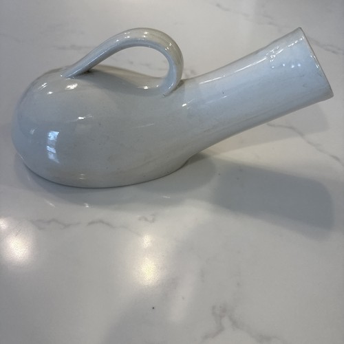 Rare porcelain goodwin bros - goodwin,