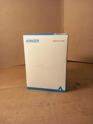 Anker wireless vertical - anker,