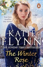 The winter rose - rose:, brand