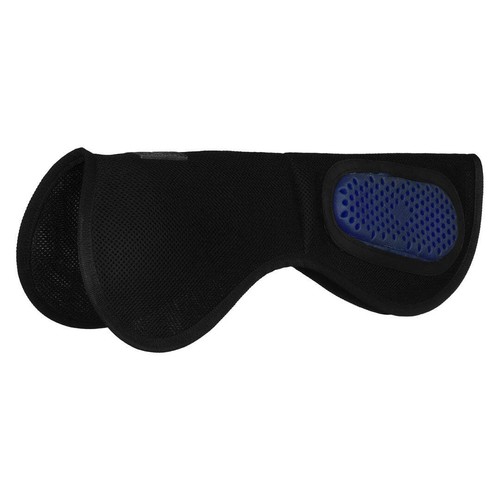 Tuffrider gelx airflow - gelx,