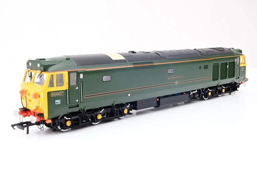 Accurascale gauge acc2211 - oo,
