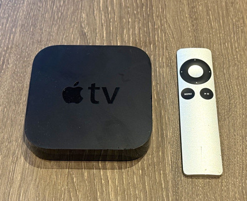 Apple 3rd gen - gen, a1469
