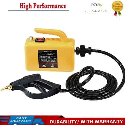220v 2600w high - high, steam