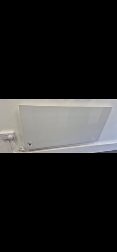 1000w low energy - 1000w,