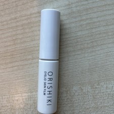 D-up Orishiki Eyelid Skin Film 4ml Clear Waterproof