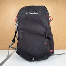 Berghaus 24/7 30L Backpack