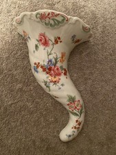 Vintage Royal Worcester