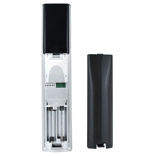 For uhd tv remote - for,