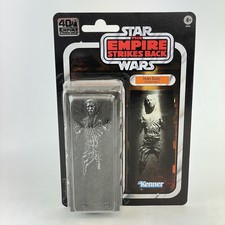 Star Wars Black Series E9926