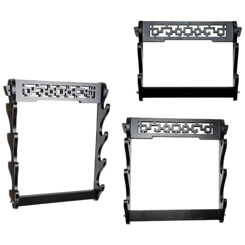 Tier sword holder - sword,