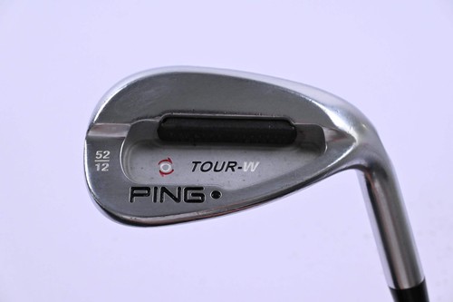 Ping tour gap - ping, 52