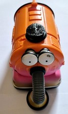 RARE Teletubbies Drive & Steer