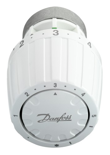 Danfoss 2960 34mm - danfoss,
