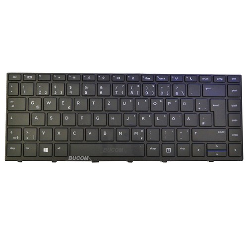 Keyboard for probook 430 - keyboard,