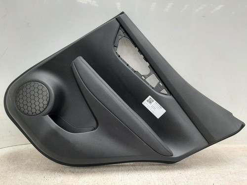 Nissan qashqai dci - nissan, mk2