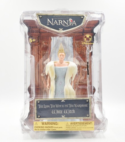 Disney store exclusive the - store,