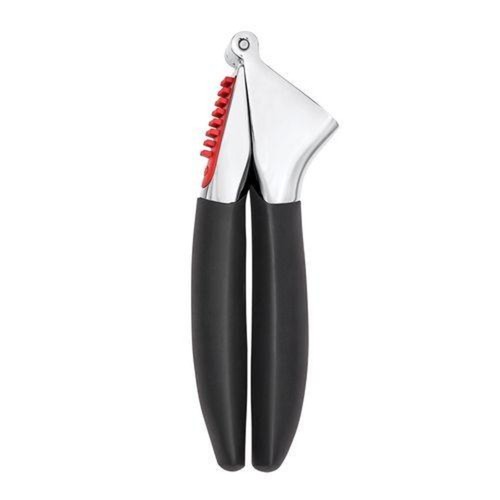 Oxo good grips solid garlic - grips,