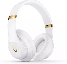 Beats Studio3 Wireless Noise