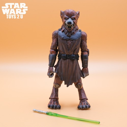 Star wars voolvif monn jedi - star, (jedi