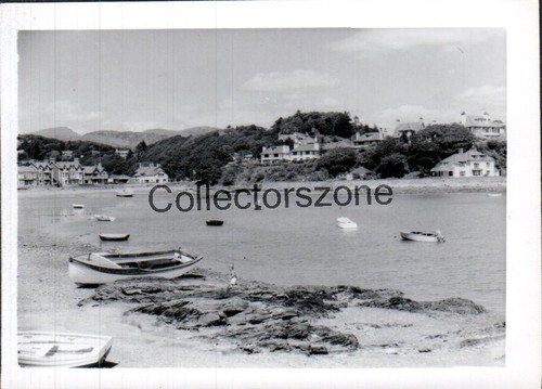 1960 borth gest - 1960, y