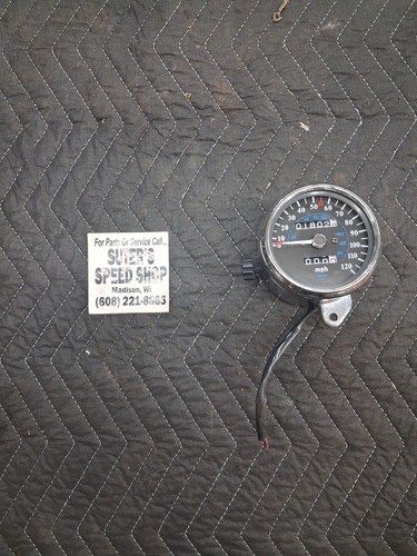 1986 kawasaki 600 - 1986,