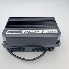 B&G ACP 1 Network Autopilot