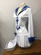 UK Seller! Anime Sailor Mini