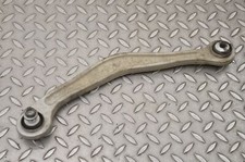 Mercedes W221 Rear Right