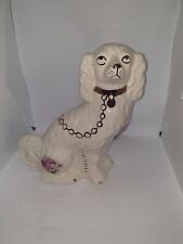 Rare Vintage KH Pottery