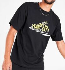 NEW MENS ADIDAS ORIGINALS NEW