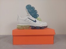 Nike Air Vapormax 360 EU 44 US