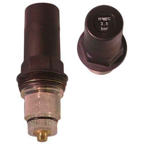 Heatrae sadia pressure - sadia,