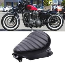 For Harley Sportster XL1200