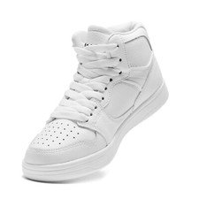 Dance Sneaker Rumpf Brooklyn  1535 high top UK6, EU40