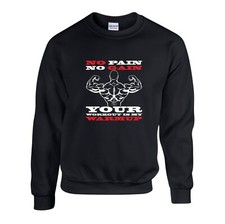 Mens Breathable No Pain