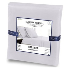 Extra Large Luxury Cotton Soft