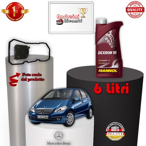 Mercedes w169 160 cdi 60kw - 160,