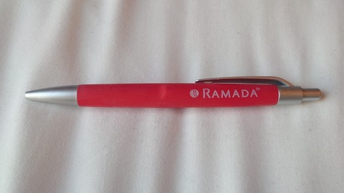 Ramada hotels and resorts - ramada,