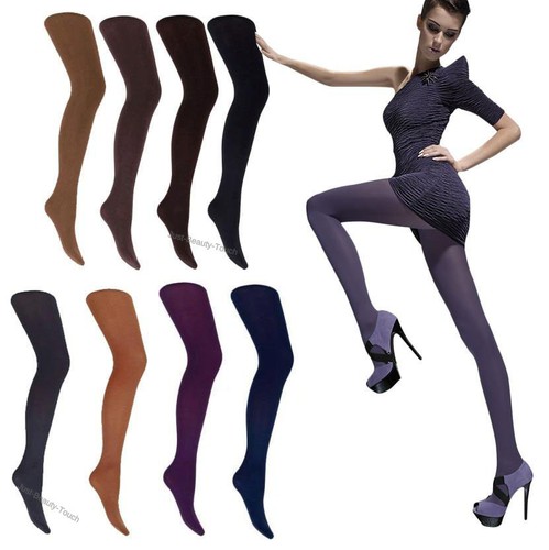 Classic opaque microfibre - classic,