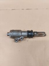 DAIMLER CONQUEST CENTURY