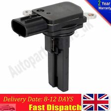 22680-AA380 MAF Mass Air Flow