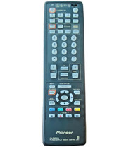 Genuine Pioneer CU-PDP008