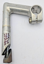 RALEIGH STURMEY ARCHER QUILL