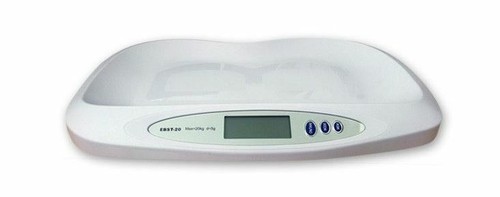 Ebst digital baby - ebst-20,